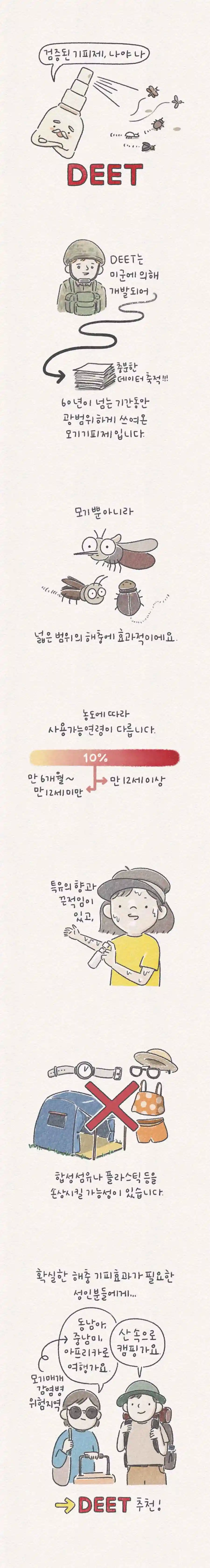 모기기피제03
